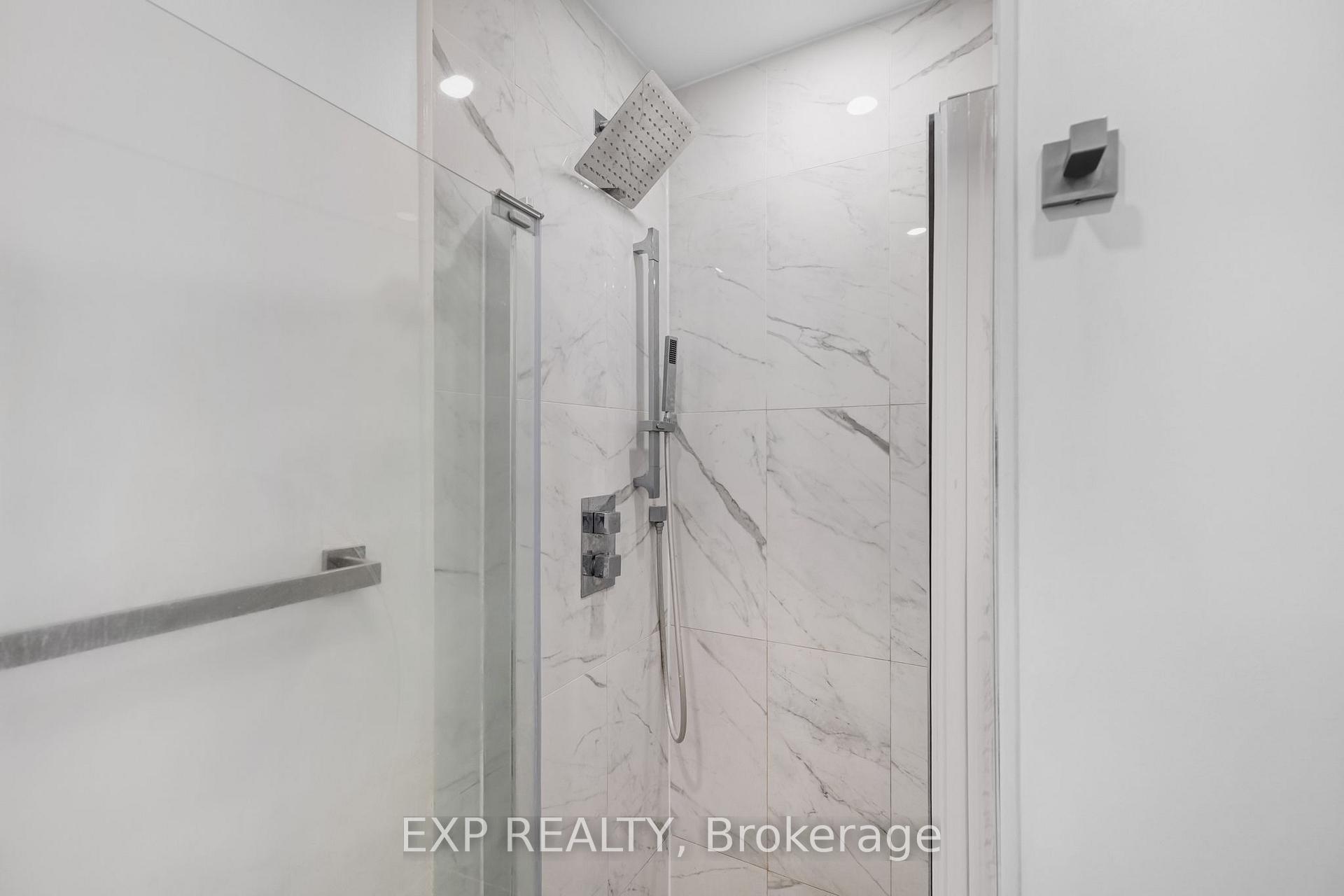 Photo 35 of 144 Bartley Drive, North York, Victoria Village — HOMEH
