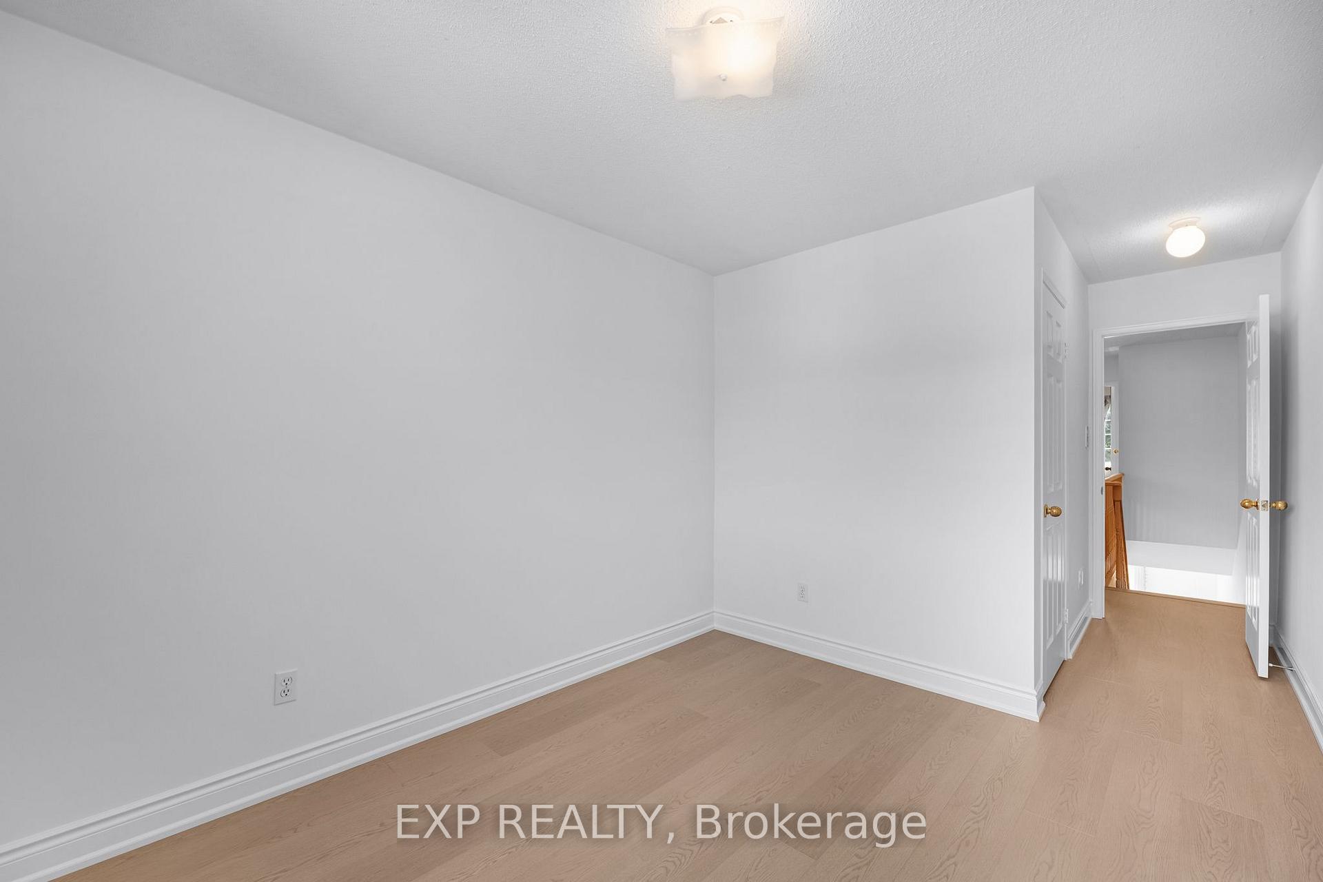 Photo 38 of 144 Bartley Drive, North York, Victoria Village — HOMEH