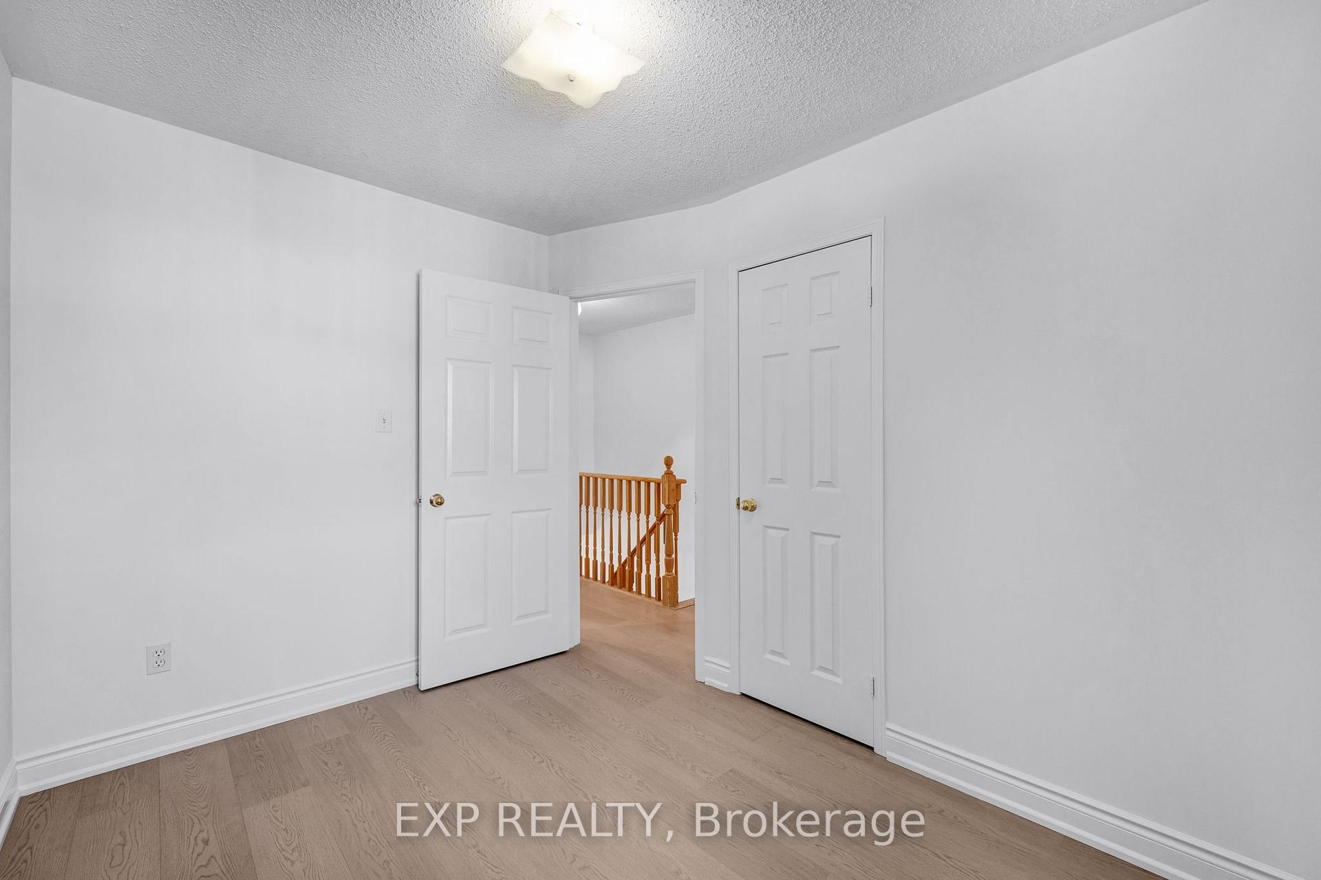 Photo 41 of 144 Bartley Drive, North York, Victoria Village — HOMEH