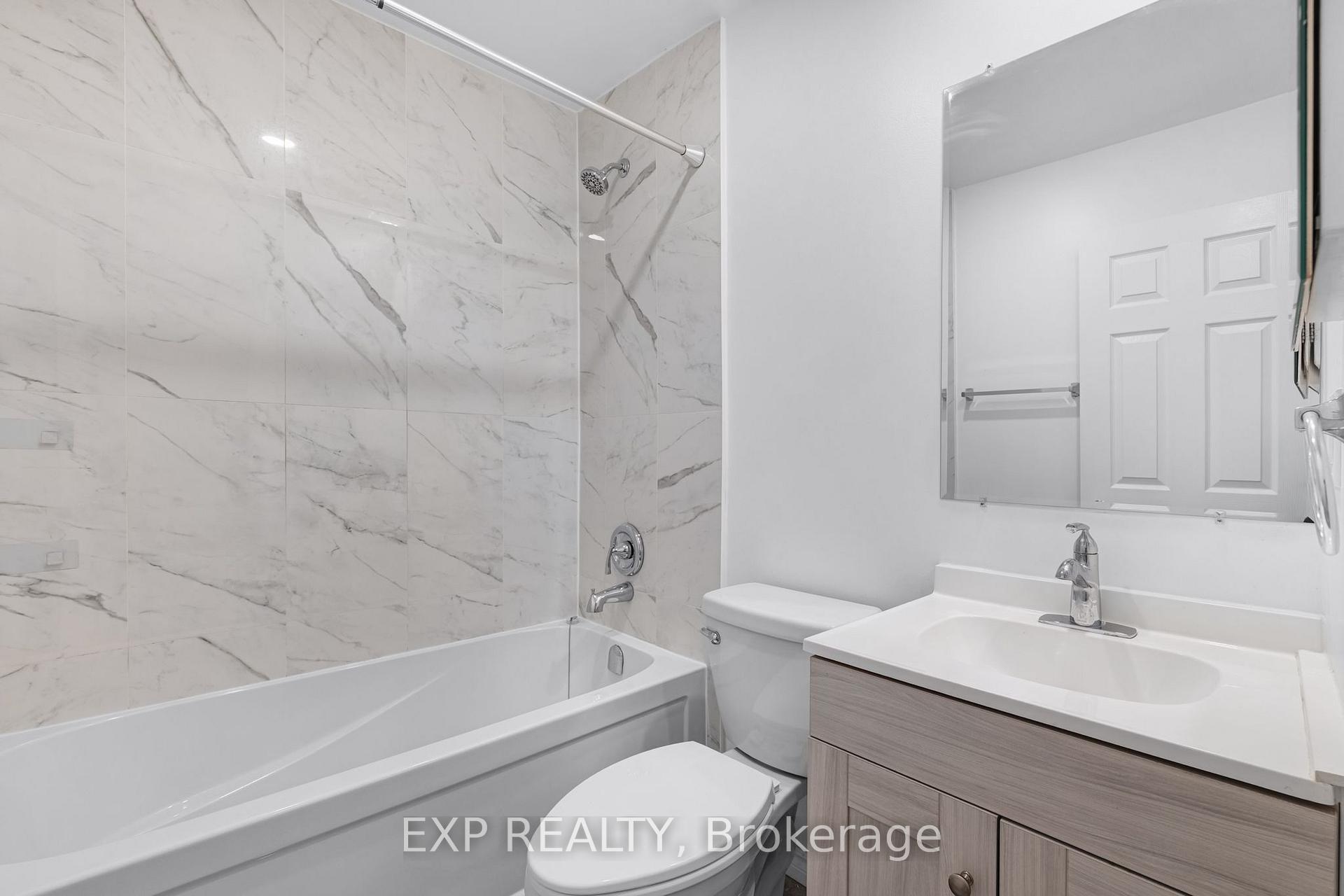 Photo 42 of 144 Bartley Drive, North York, Victoria Village — HOMEH