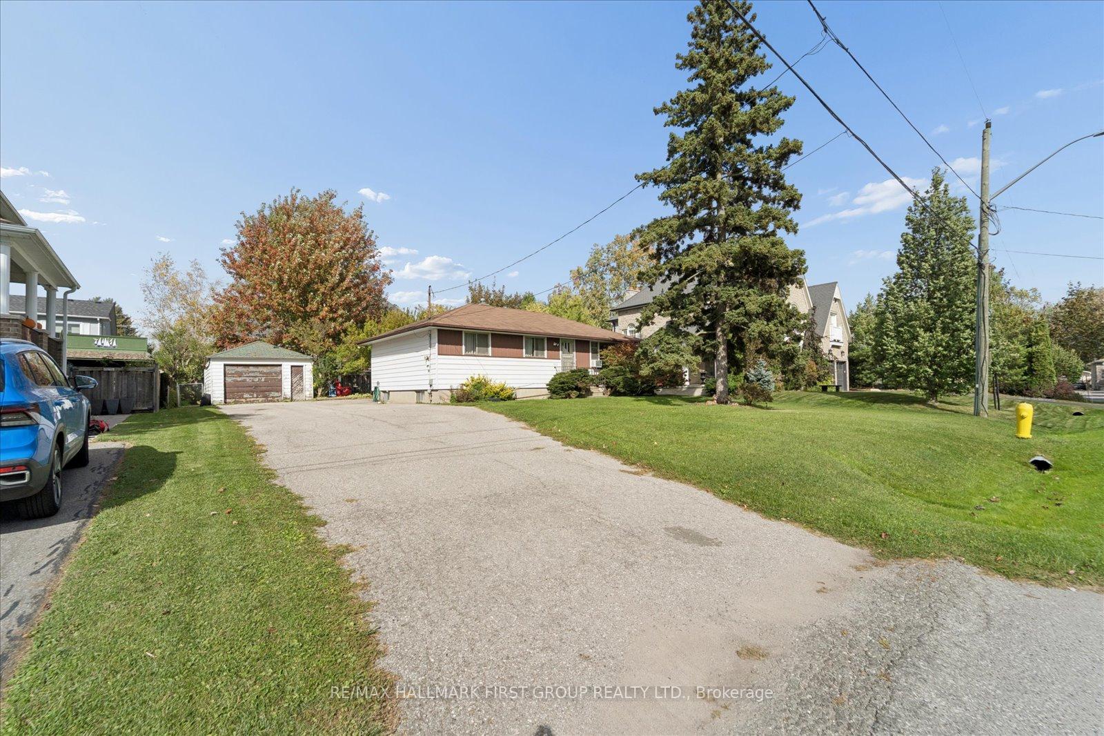 Photo 3 of 3050 Ebony Street, Ajax, South East — HOMEH