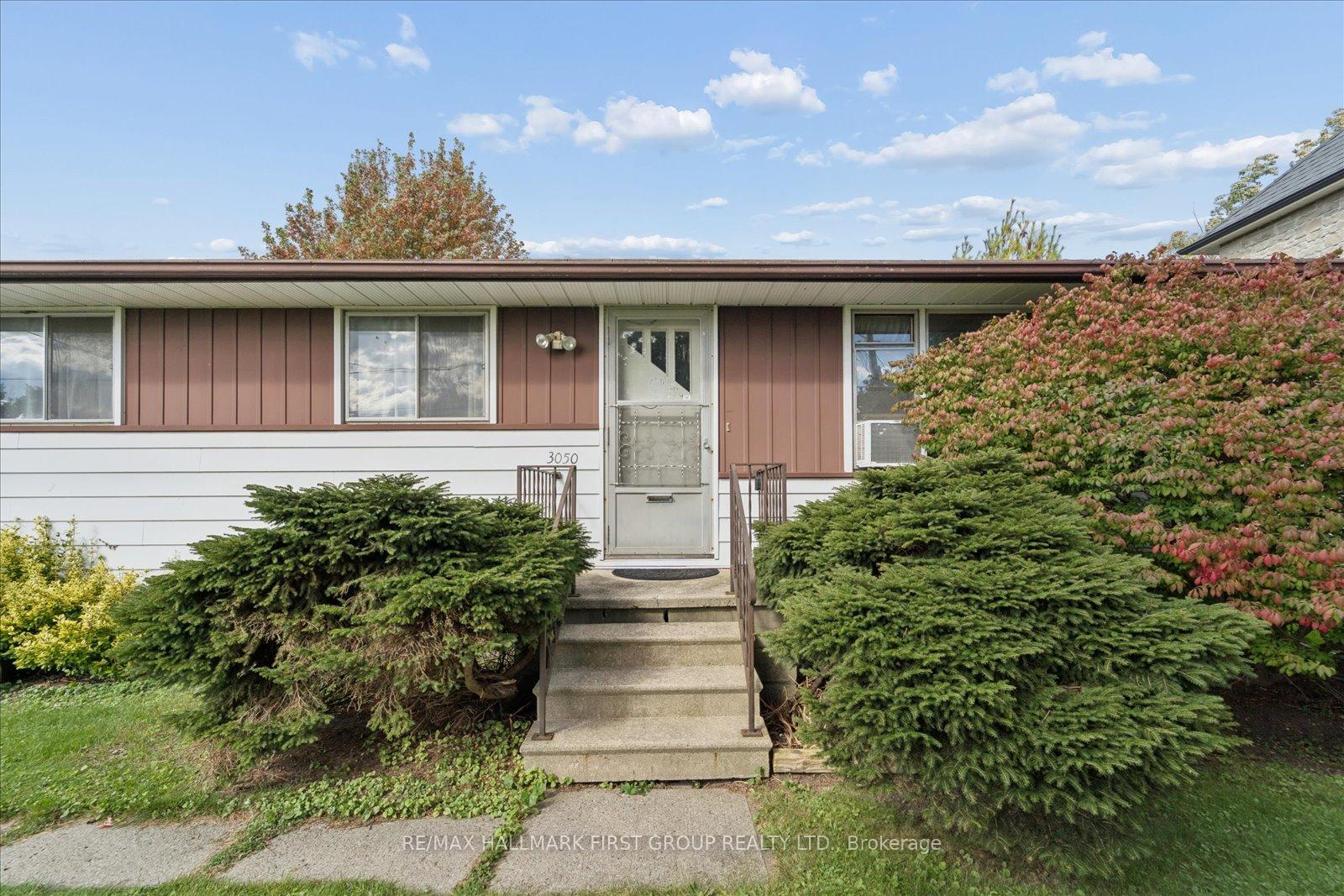 Photo 4 of 3050 Ebony Street, Ajax, South East — HOMEH