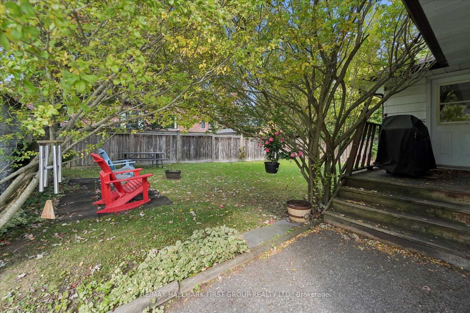 Photo 5 of 3050 Ebony Street, Ajax, South East — HOMEH