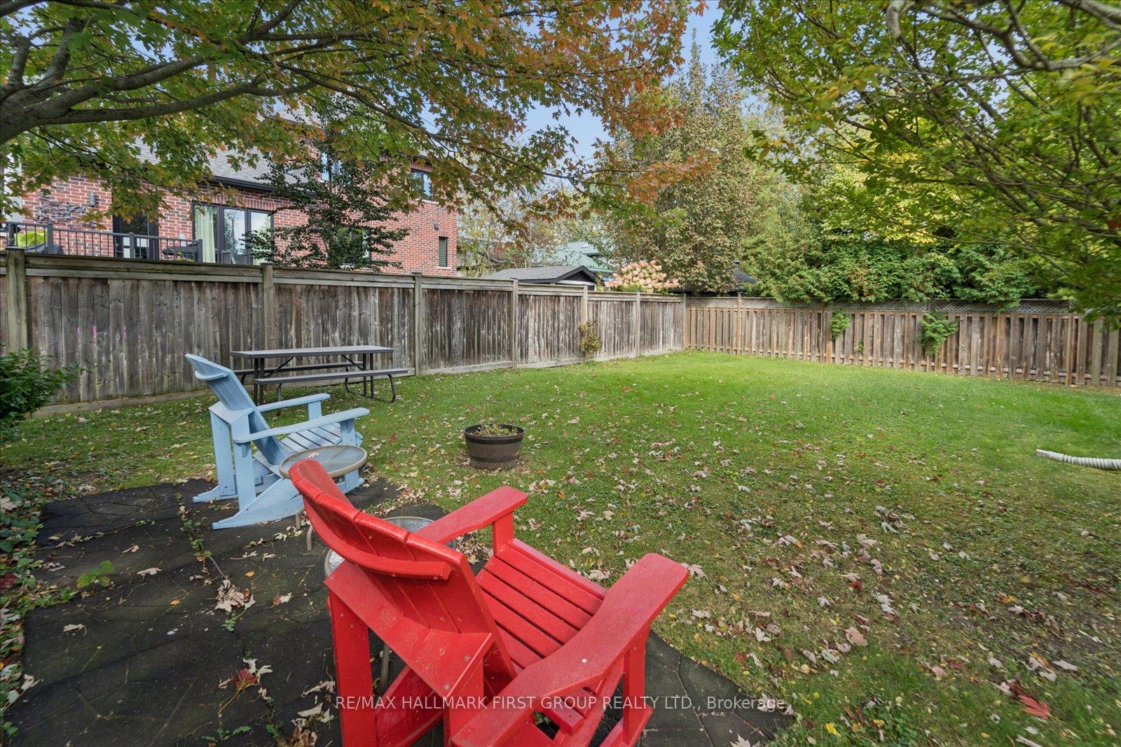 Photo 6 of 3050 Ebony Street, Ajax, South East — HOMEH