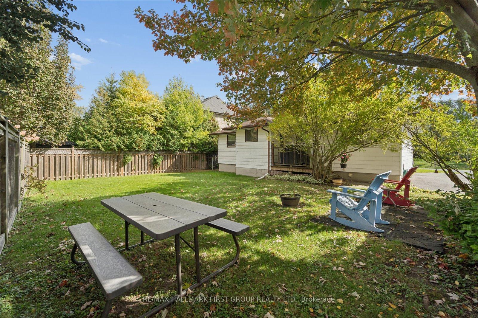 Photo 7 of 3050 Ebony Street, Ajax, South East — HOMEH