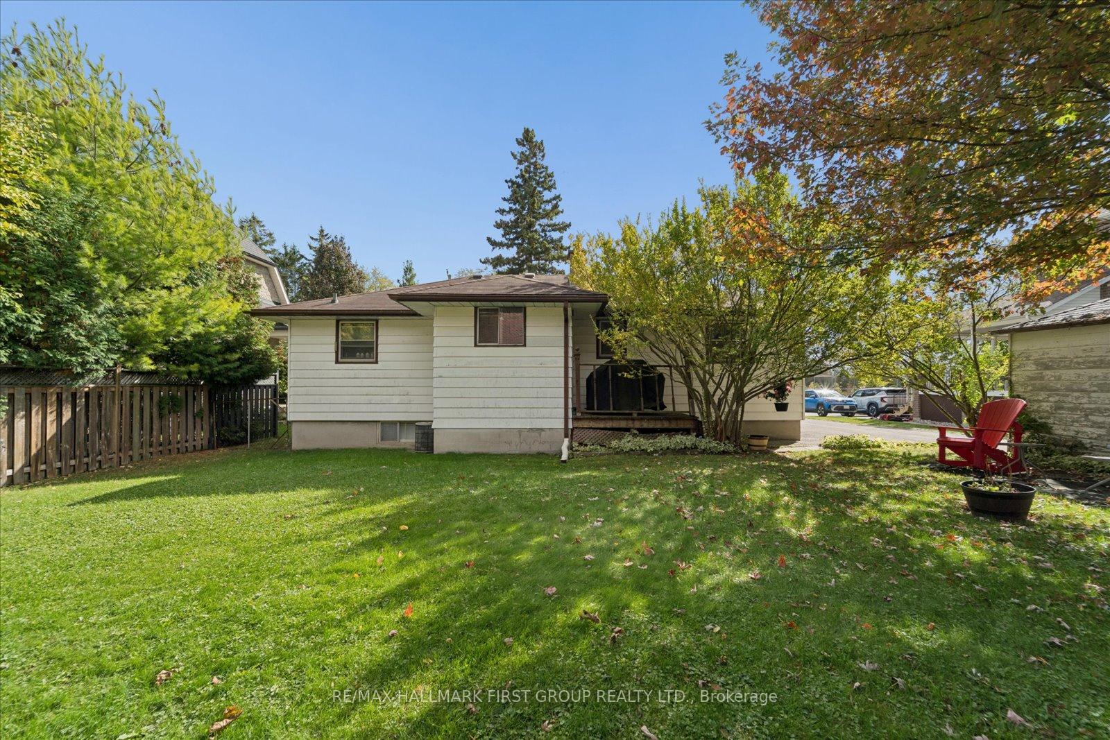 Photo 8 of 3050 Ebony Street, Ajax, South East — HOMEH