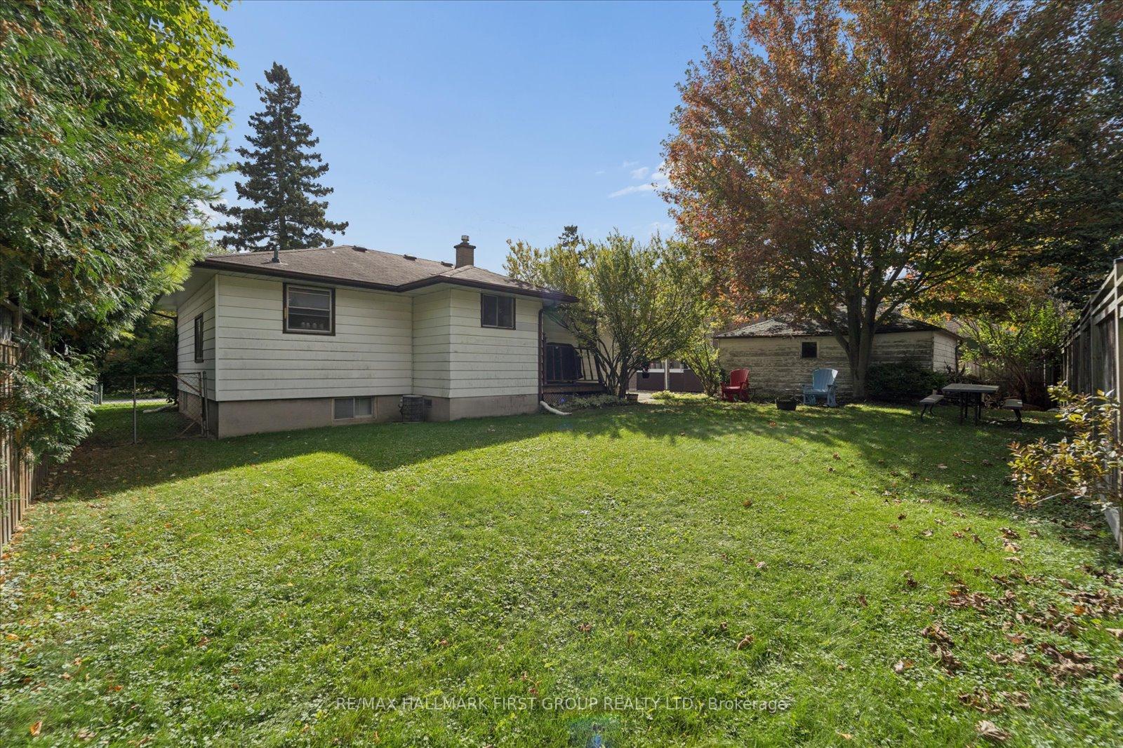 Photo 9 of 3050 Ebony Street, Ajax, South East — HOMEH