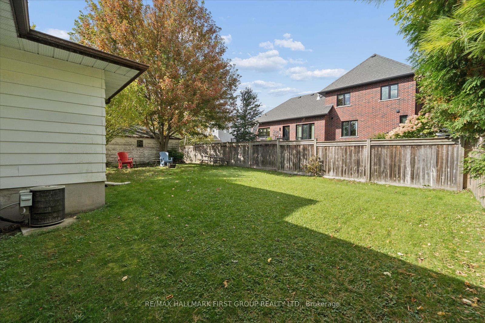 Photo 10 of 3050 Ebony Street, Ajax, South East — HOMEH