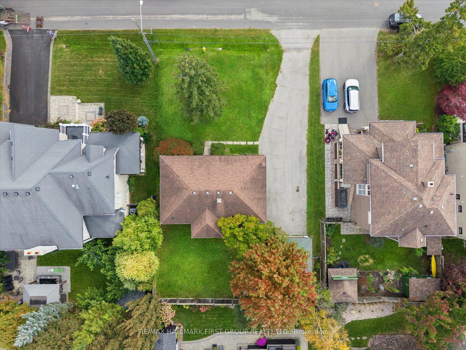 Photo 11 of 3050 Ebony Street, Ajax, South East — HOMEH
