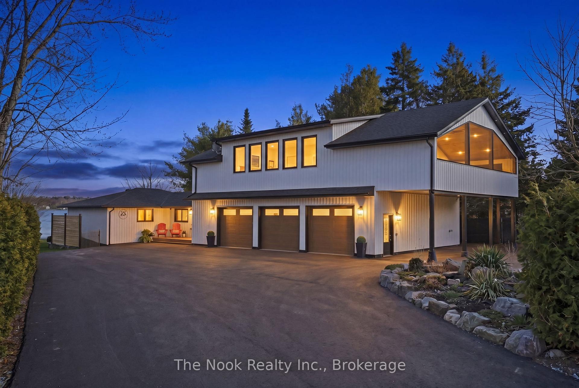 Photo of 25 Glassford Road