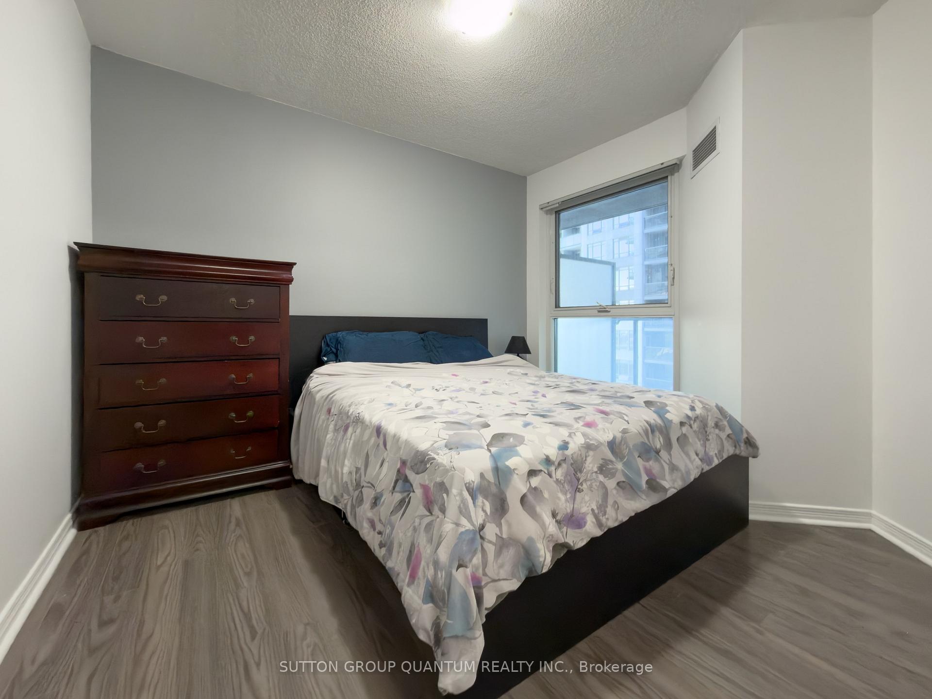 Photo 7 of Unit 901, 352 Front Street W, Toronto, Waterfront Communities — HOMEH