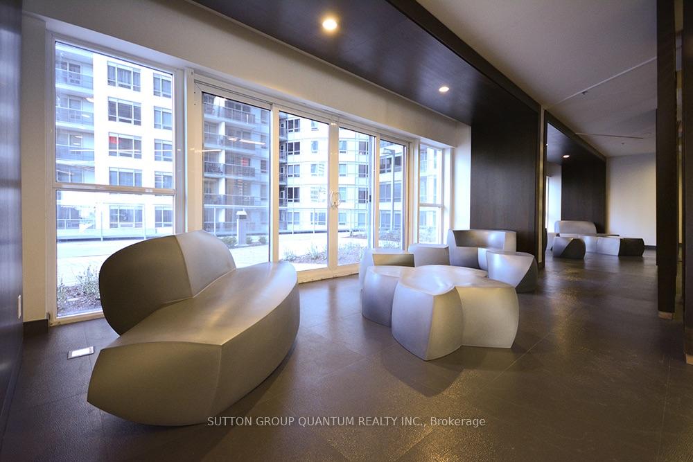 Photo 15 of Unit 901, 352 Front Street W, Toronto, Waterfront Communities — HOMEH