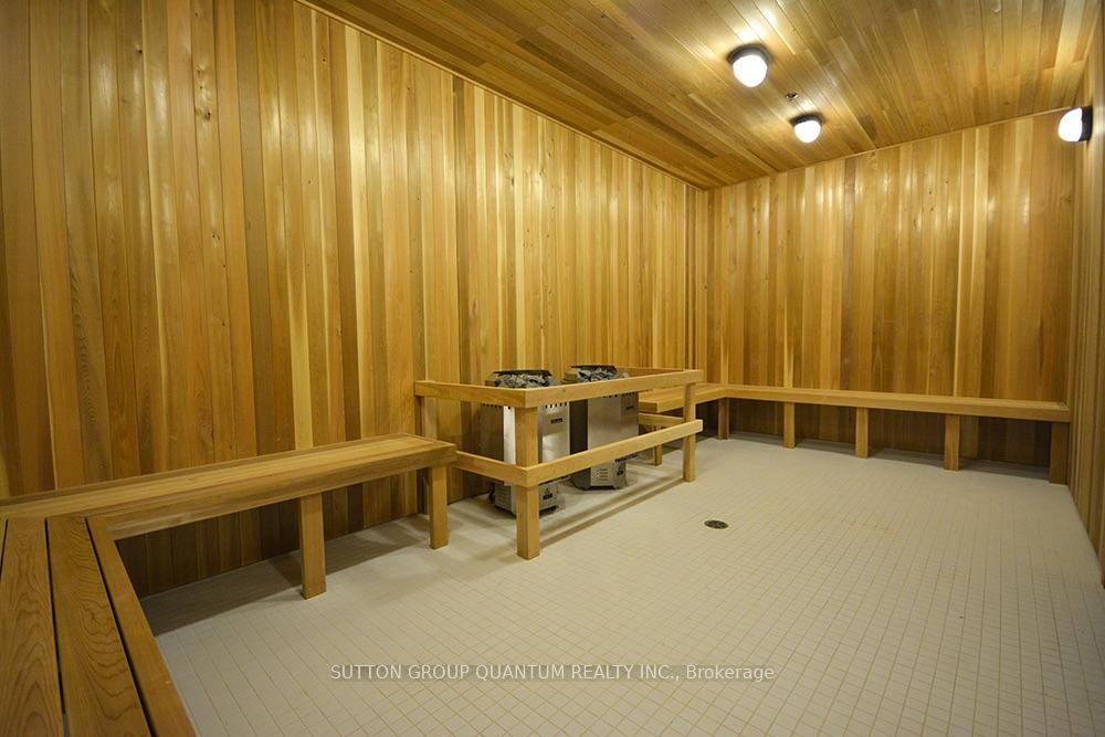 Photo 16 of Unit 901, 352 Front Street W, Toronto, Waterfront Communities — HOMEH