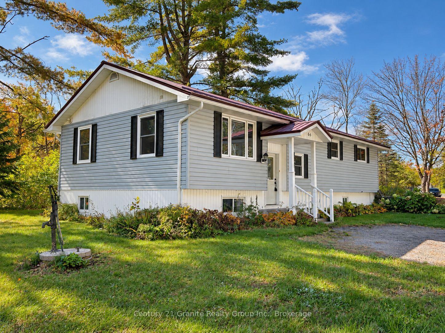 Photo of 66 Hastings Street S