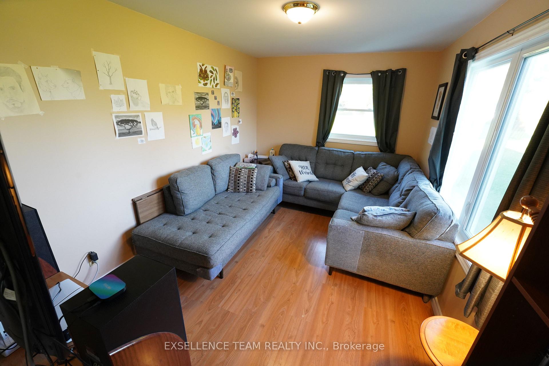 Photo 13 of 7 Mary Street, Edwardsburgh/Cardinal, Edwardsburgh/Cardinal Twp — HOMEH