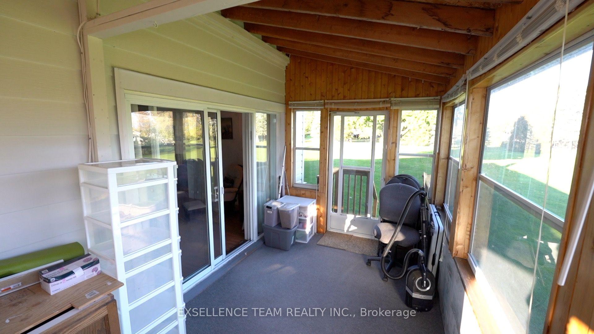 Photo 27 of 7 Mary Street, Edwardsburgh/Cardinal, Edwardsburgh/Cardinal Twp — HOMEH