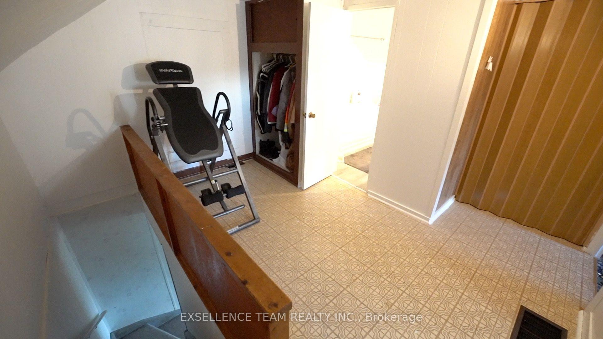 Photo 36 of 7 Mary Street, Edwardsburgh/Cardinal, Edwardsburgh/Cardinal Twp — HOMEH