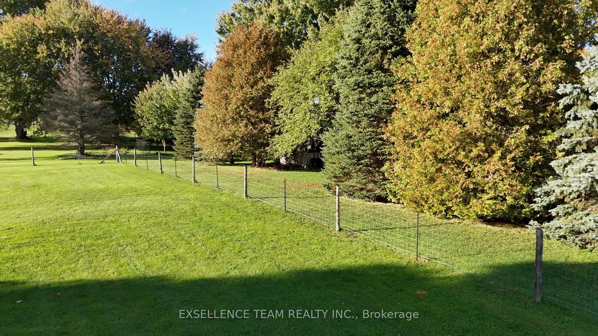 Photo 41 of 7 Mary Street, Edwardsburgh/Cardinal, Edwardsburgh/Cardinal Twp — HOMEH