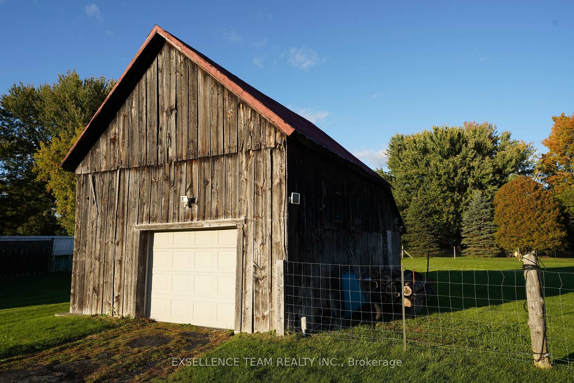 Photo 42 of 7 Mary Street, Edwardsburgh/Cardinal, Edwardsburgh/Cardinal Twp — HOMEH