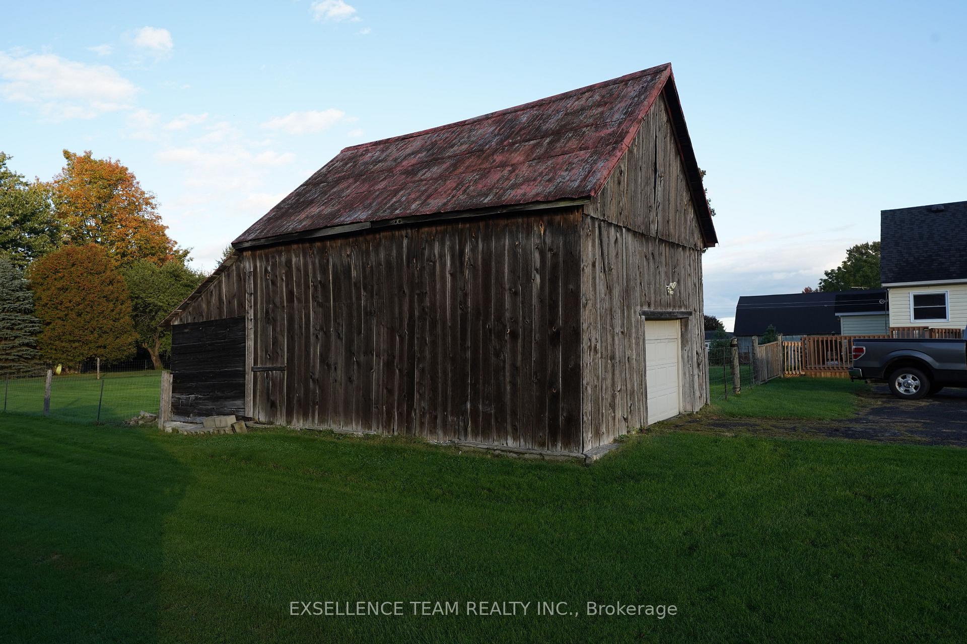 Photo 43 of 7 Mary Street, Edwardsburgh/Cardinal, Edwardsburgh/Cardinal Twp — HOMEH