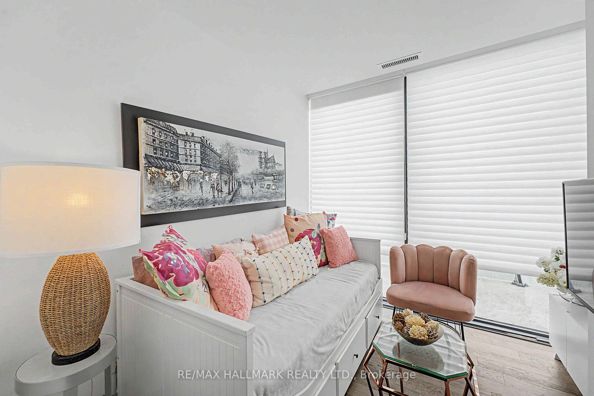 Photo 14 of Unit PH 2, 185 Roehampton Avenue, Toronto, Mount Pleasant West — HOMEH