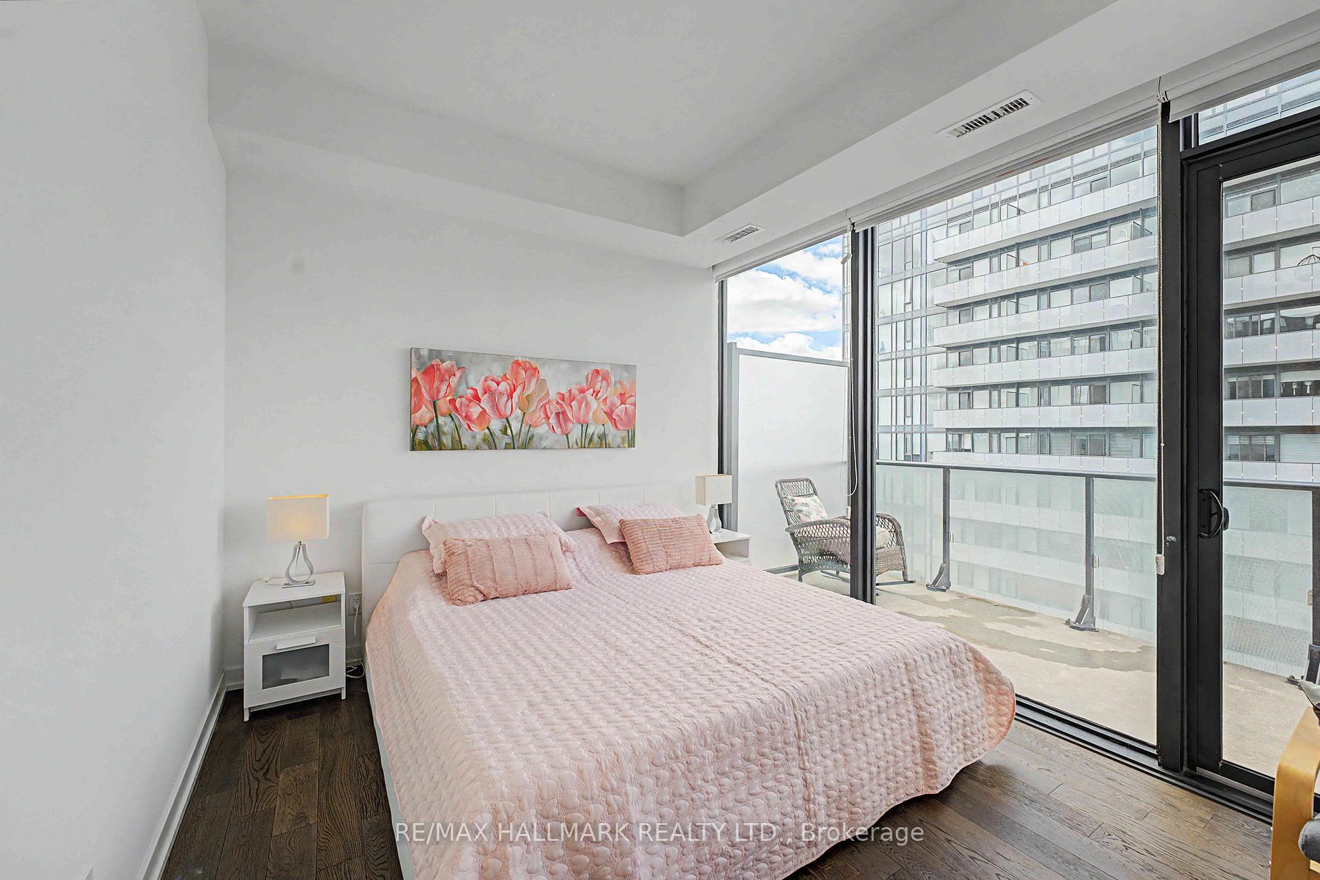Photo 17 of Unit PH 2, 185 Roehampton Avenue, Toronto, Mount Pleasant West — HOMEH