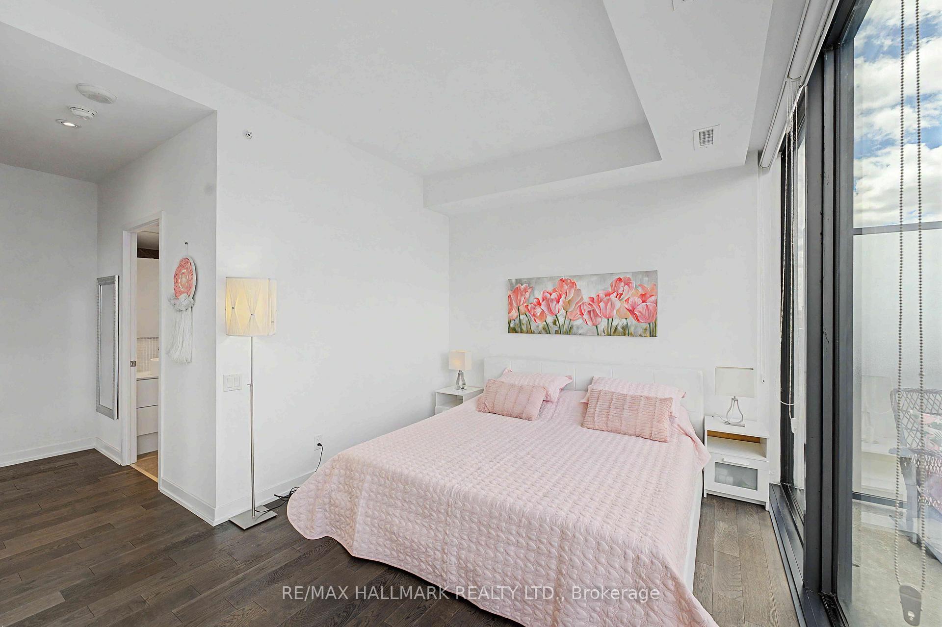 Photo 18 of Unit PH 2, 185 Roehampton Avenue, Toronto, Mount Pleasant West — HOMEH