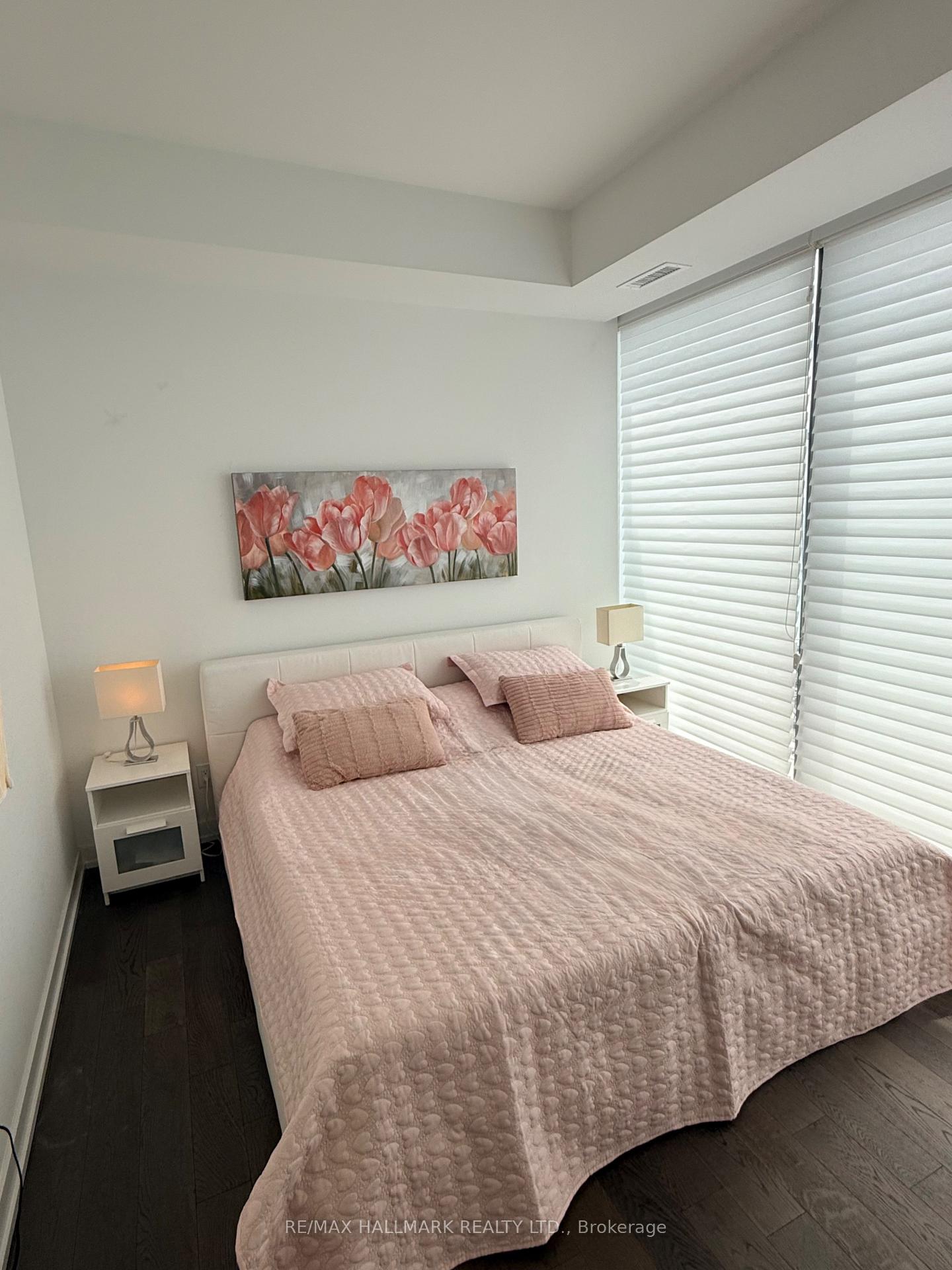 Photo 19 of Unit PH 2, 185 Roehampton Avenue, Toronto, Mount Pleasant West — HOMEH
