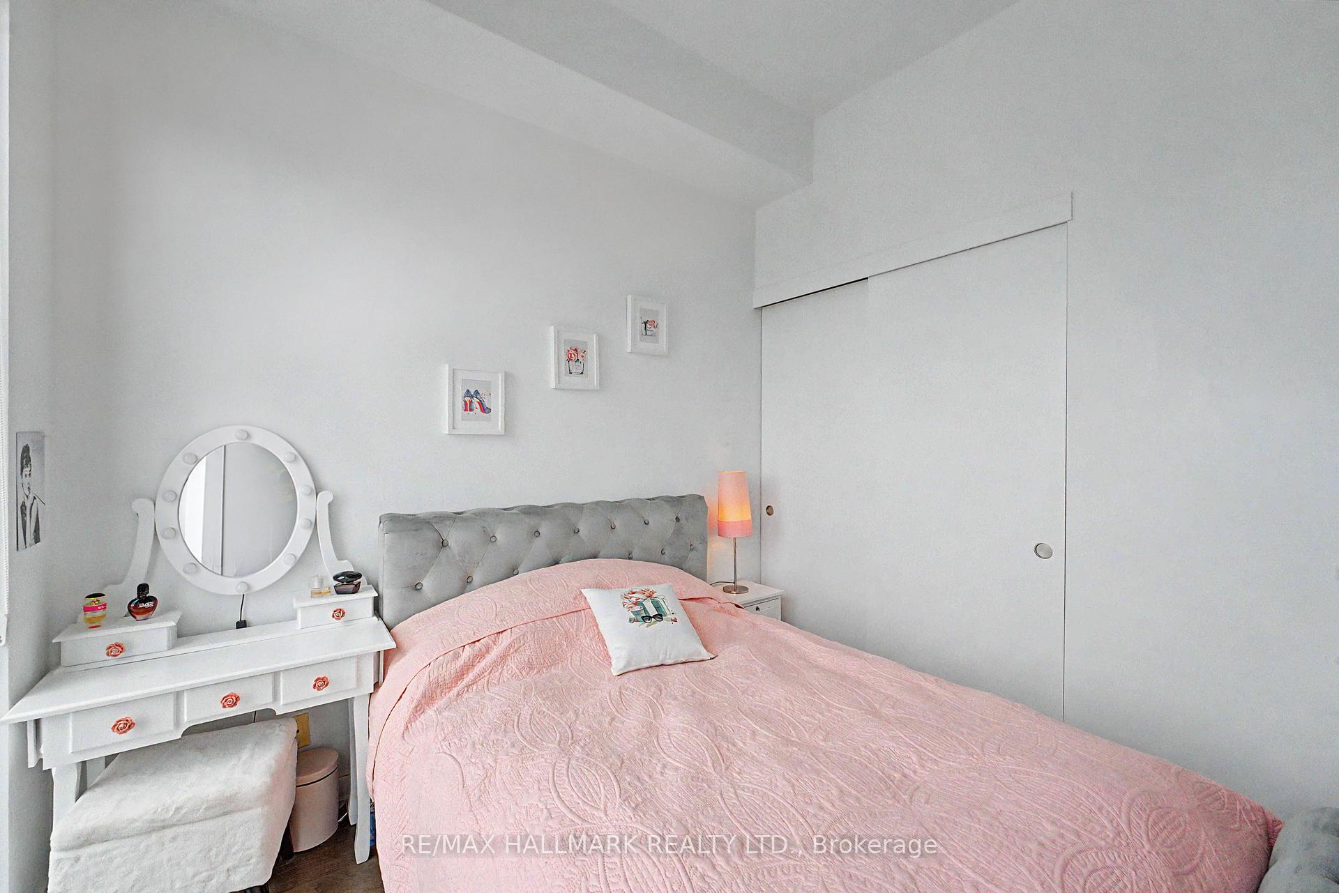 Photo 25 of Unit PH 2, 185 Roehampton Avenue, Toronto, Mount Pleasant West — HOMEH