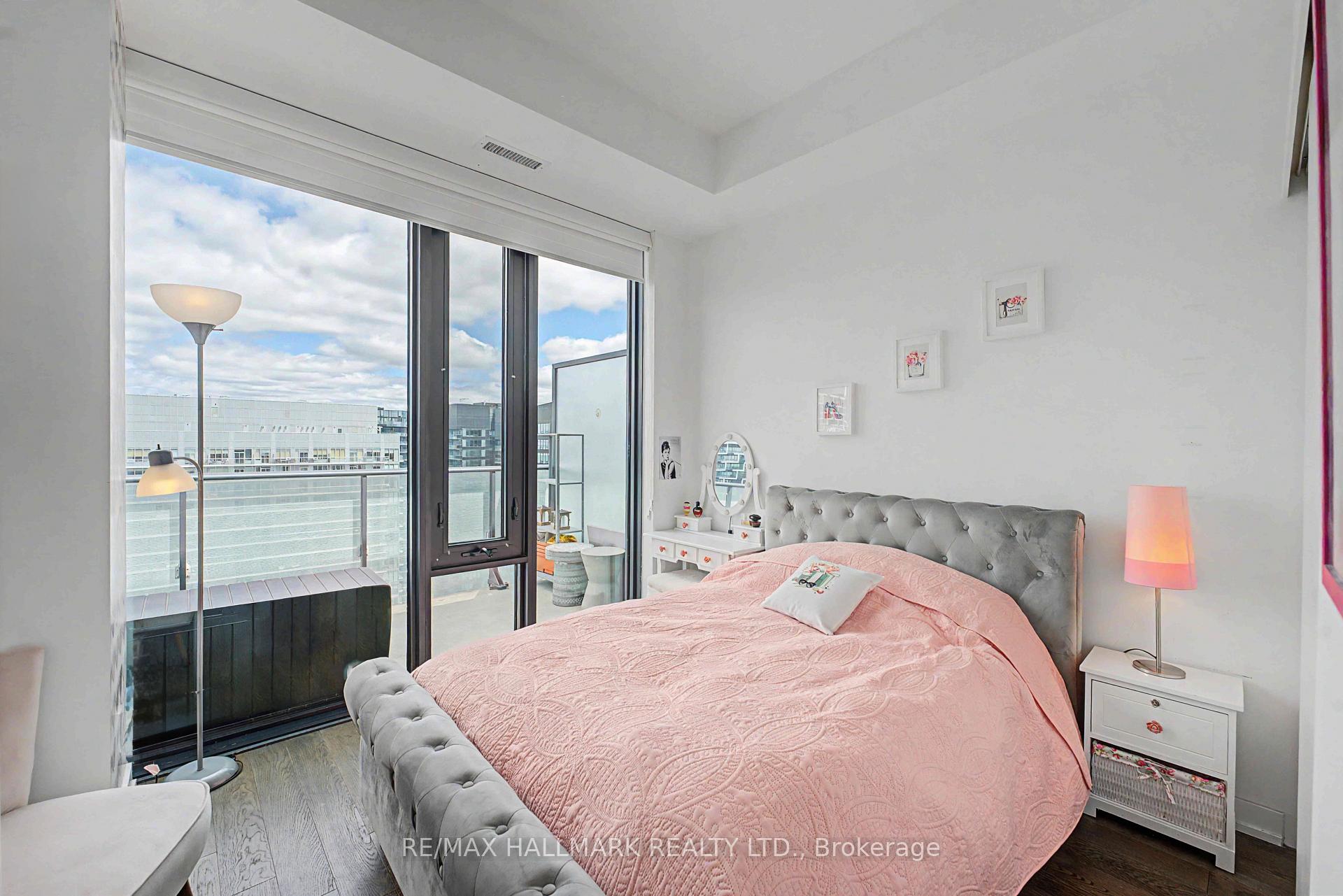 Photo 26 of Unit PH 2, 185 Roehampton Avenue, Toronto, Mount Pleasant West — HOMEH