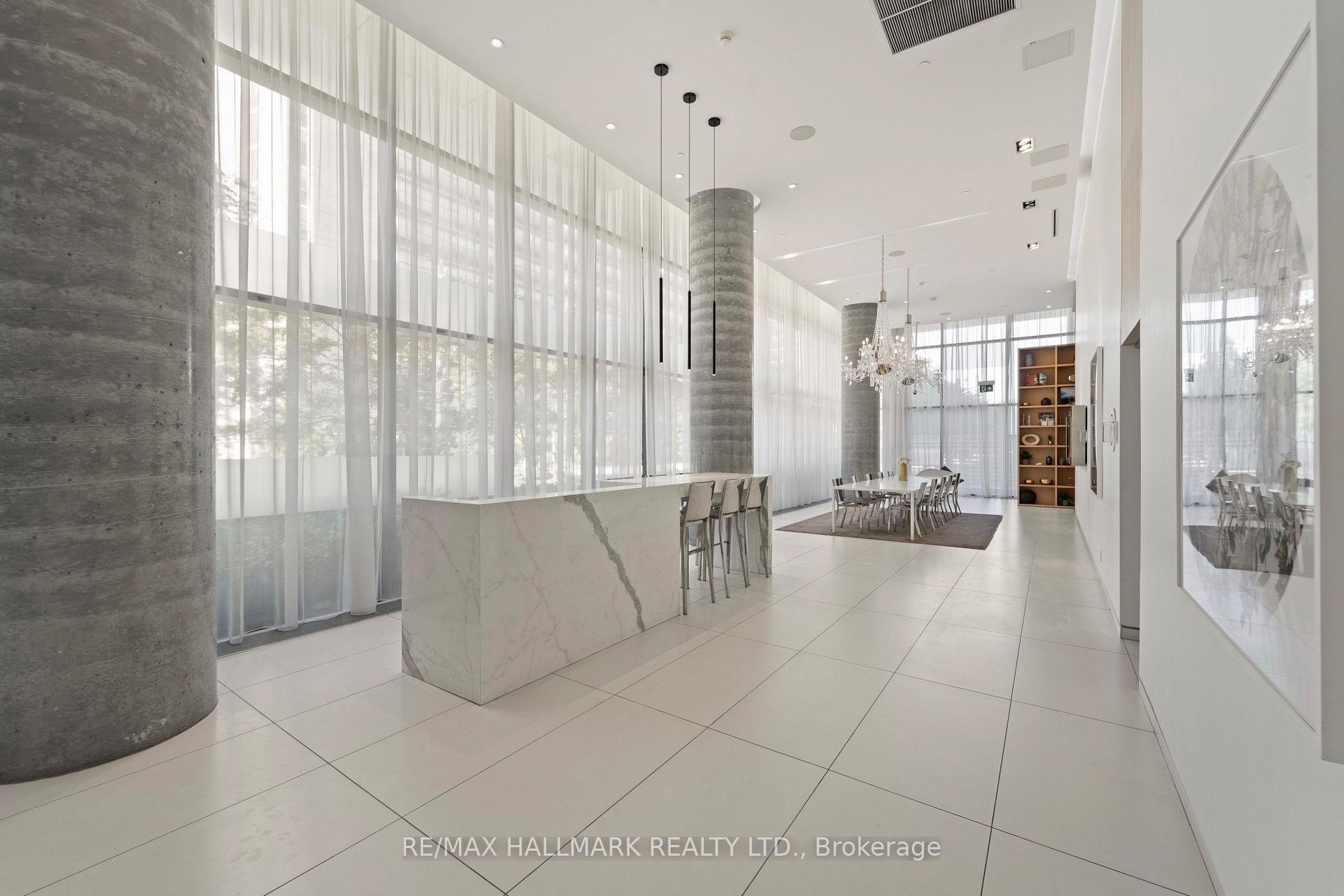 Photo 36 of Unit PH 2, 185 Roehampton Avenue, Toronto, Mount Pleasant West — HOMEH