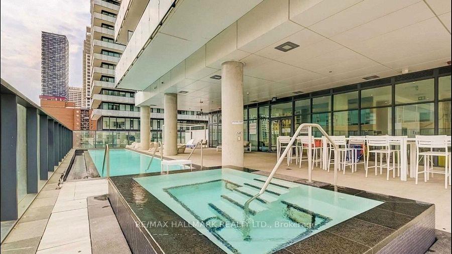 Photo 40 of Unit PH 2, 185 Roehampton Avenue, Toronto, Mount Pleasant West — HOMEH
