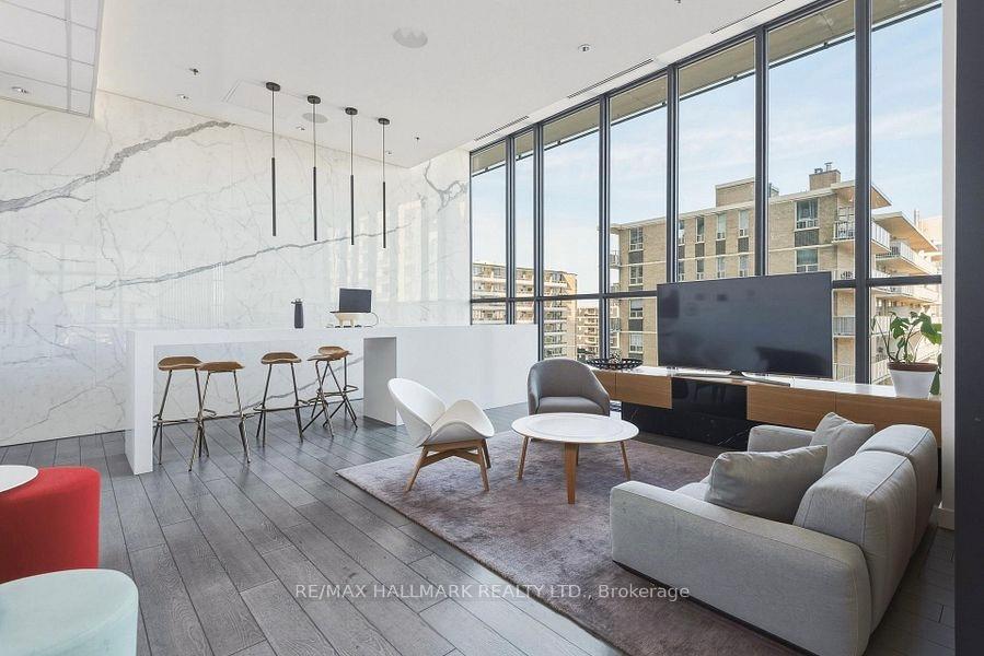 Photo 41 of Unit PH 2, 185 Roehampton Avenue, Toronto, Mount Pleasant West — HOMEH