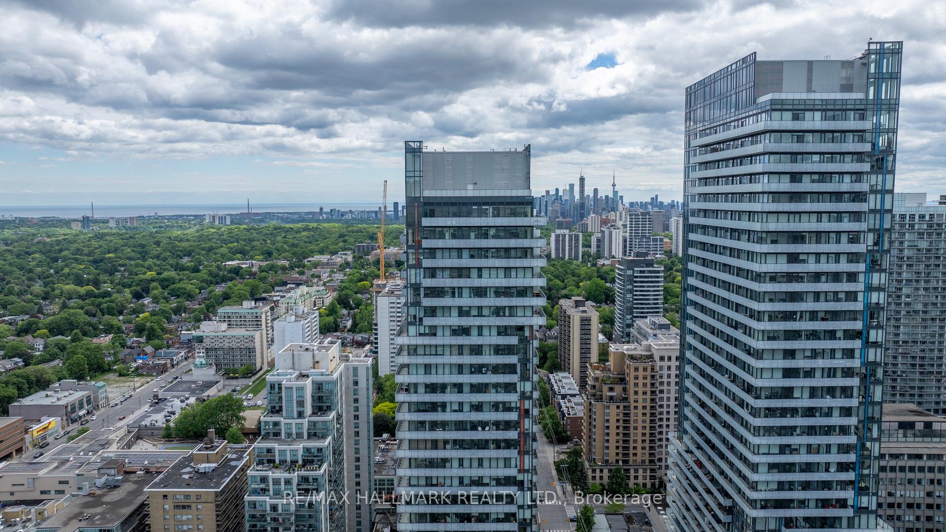 Photo 46 of Unit PH 2, 185 Roehampton Avenue, Toronto, Mount Pleasant West — HOMEH