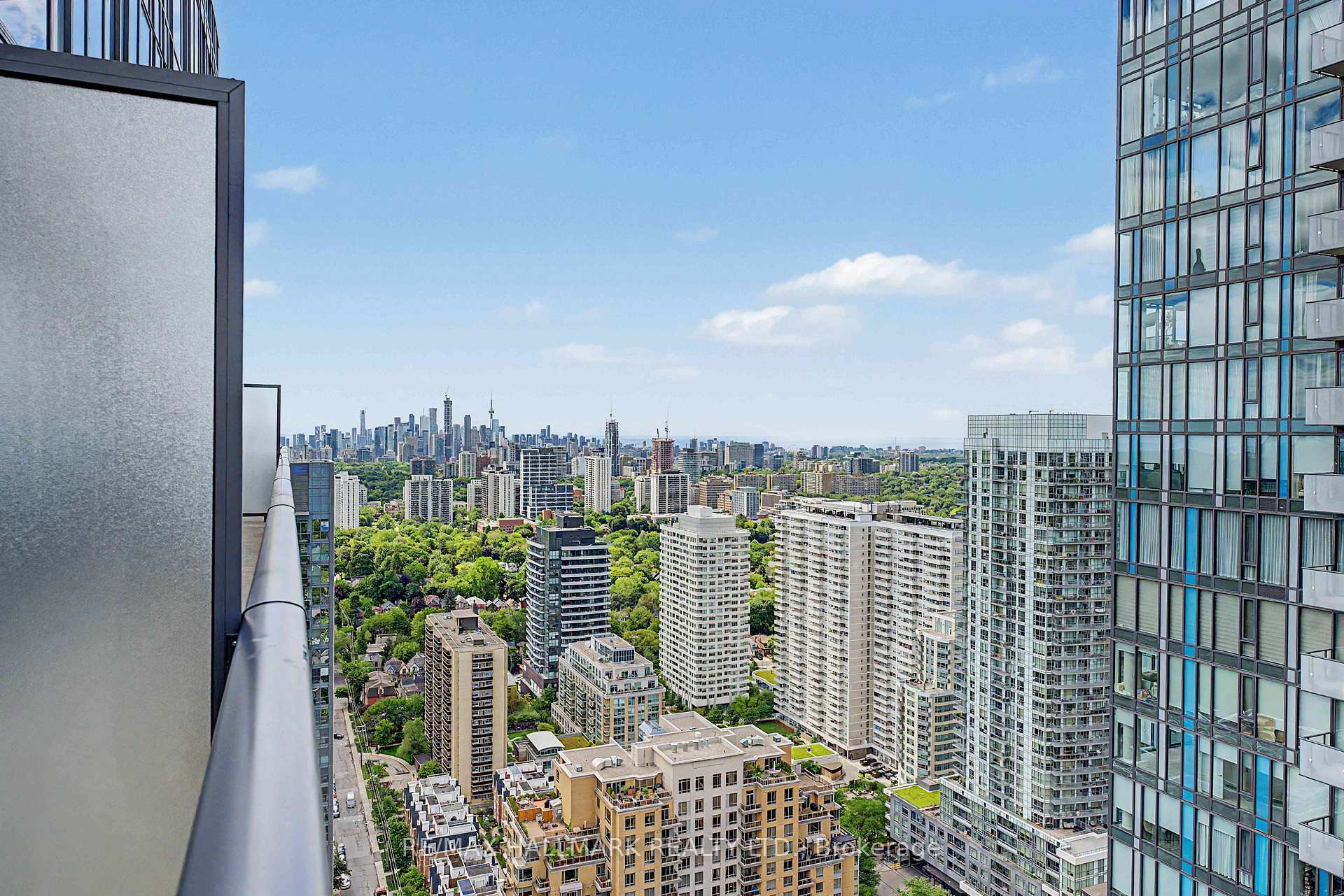 Photo 49 of Unit PH 2, 185 Roehampton Avenue, Toronto, Mount Pleasant West — HOMEH