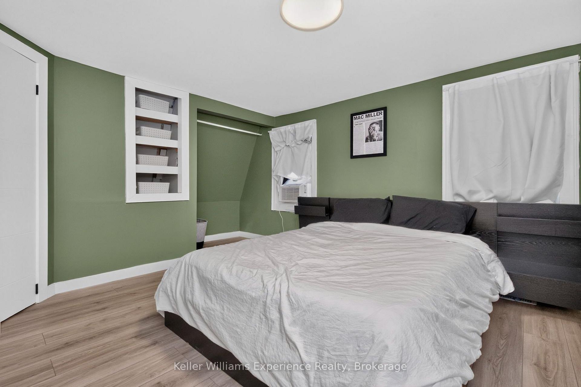 Photo 19 of 229 Donalda Street, Midland — HOMEH