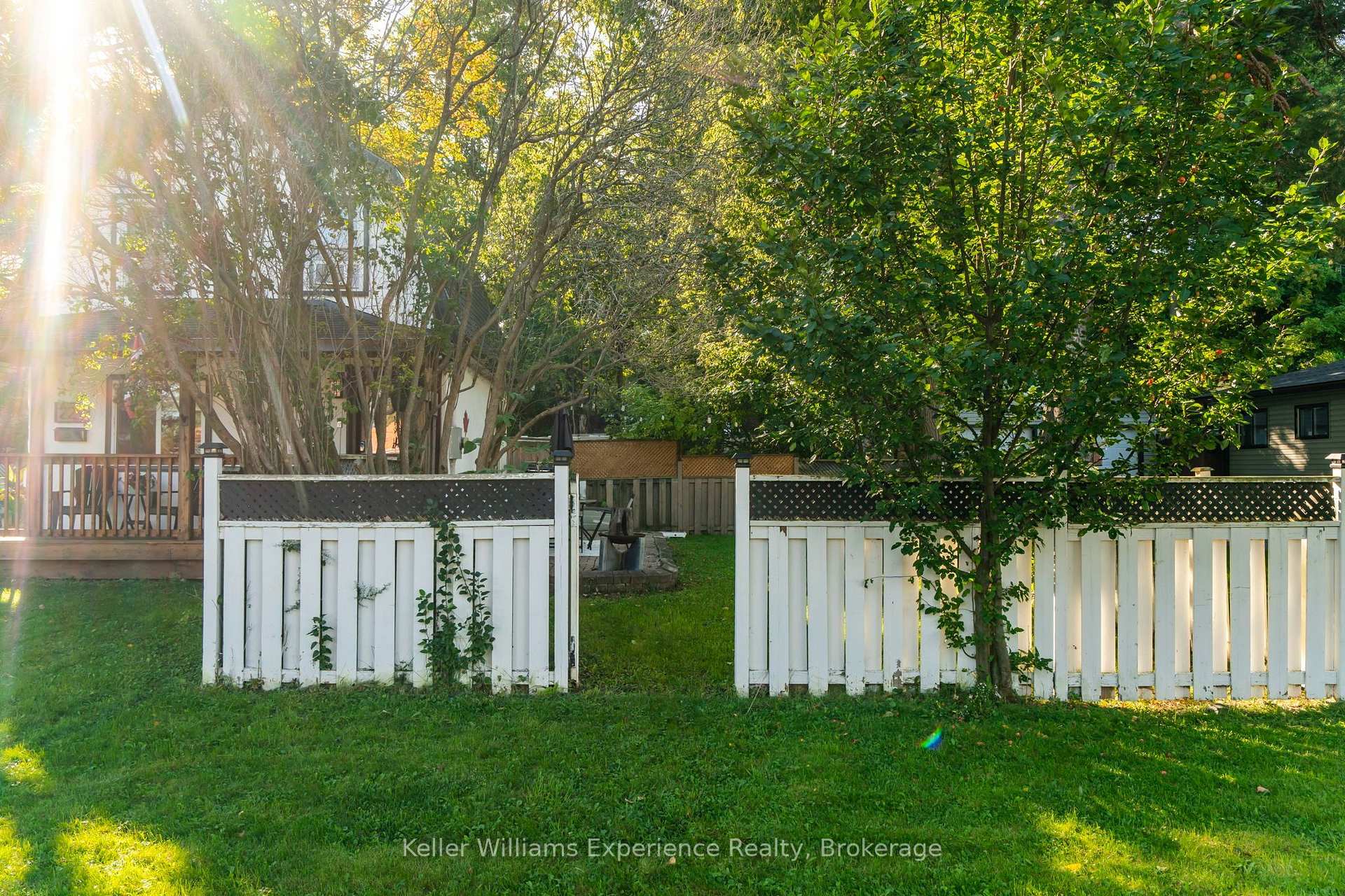 Photo 26 of 229 Donalda Street, Midland — HOMEH
