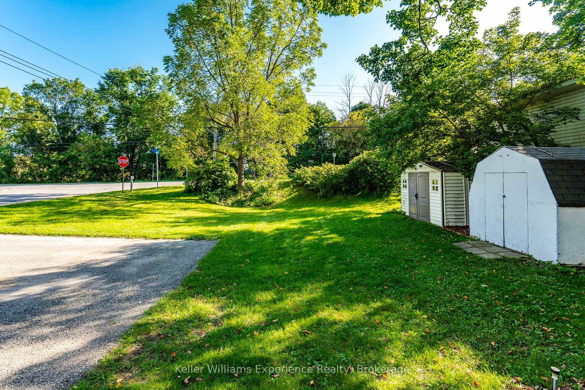 Photo 28 of 229 Donalda Street, Midland — HOMEH
