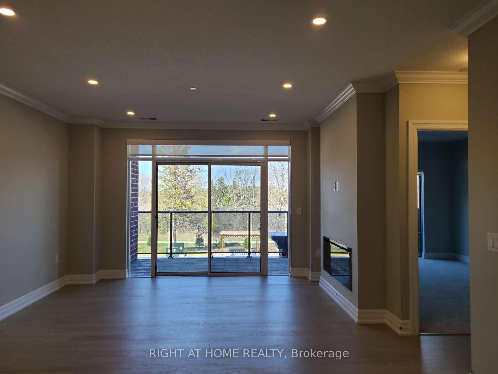 Photo 2 of Unit 308, 480 Callaway Road, London, North R — HOMEH