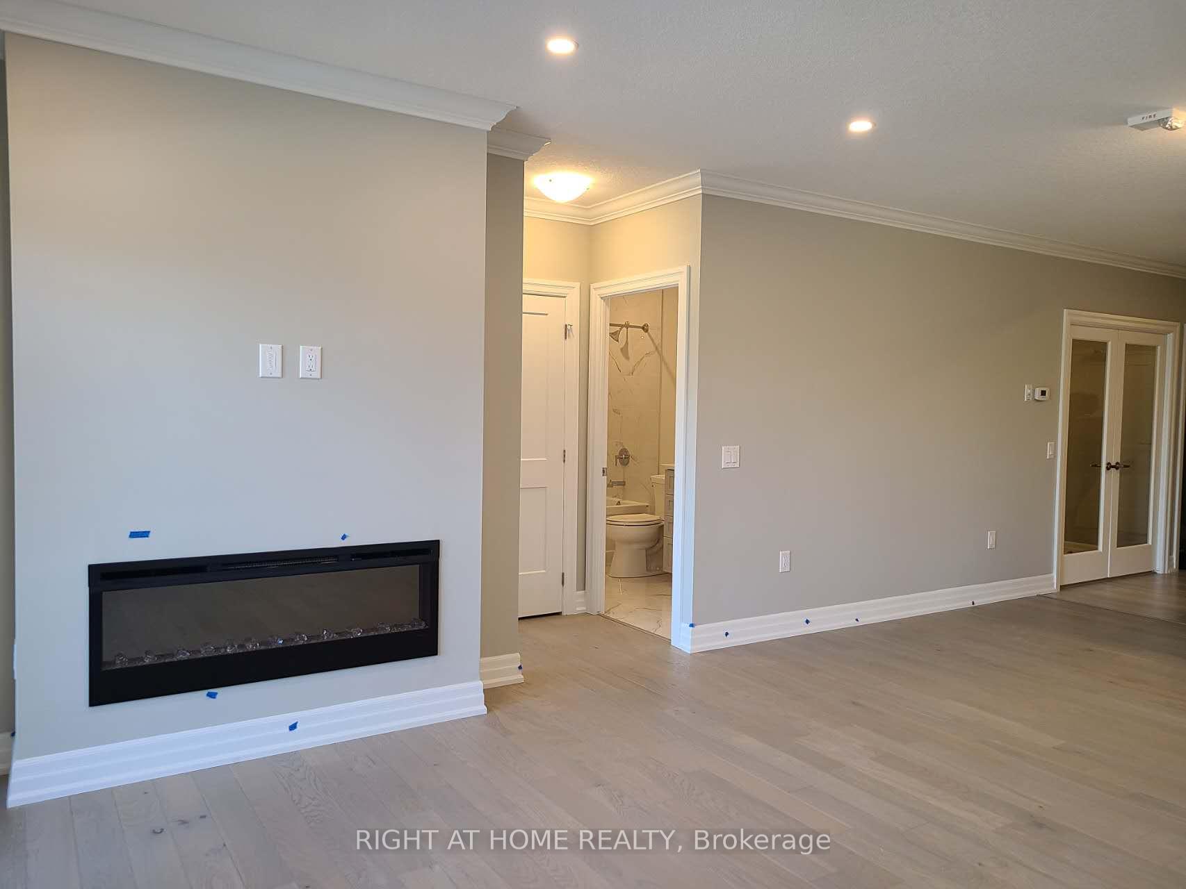Photo 3 of Unit 308, 480 Callaway Road, London, North R — HOMEH
