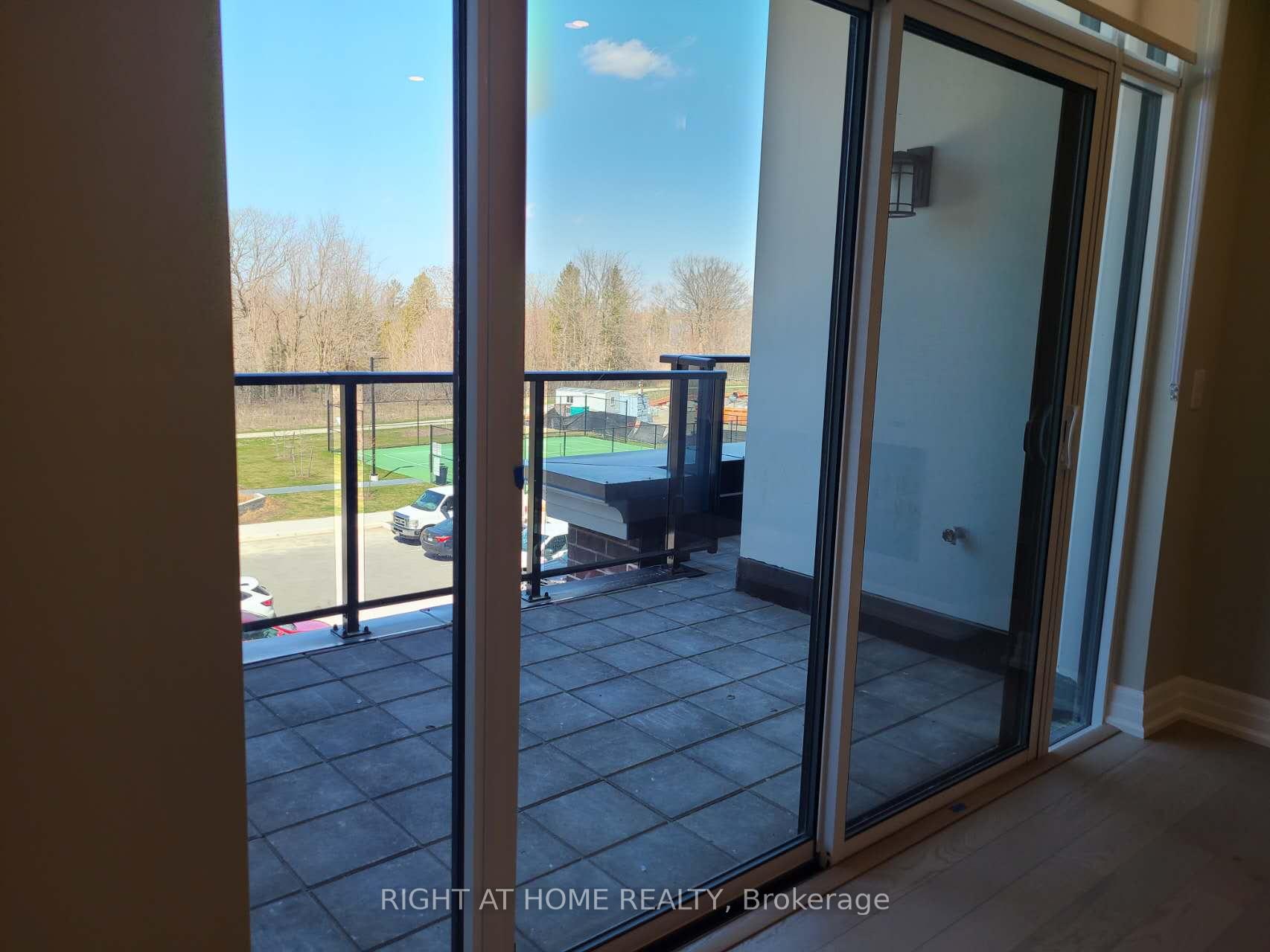 Photo 4 of Unit 308, 480 Callaway Road, London, North R — HOMEH