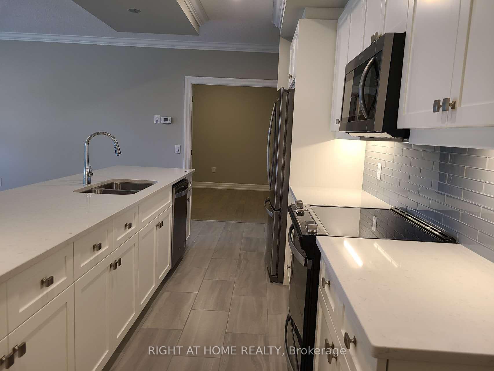 Photo 7 of Unit 308, 480 Callaway Road, London, North R — HOMEH