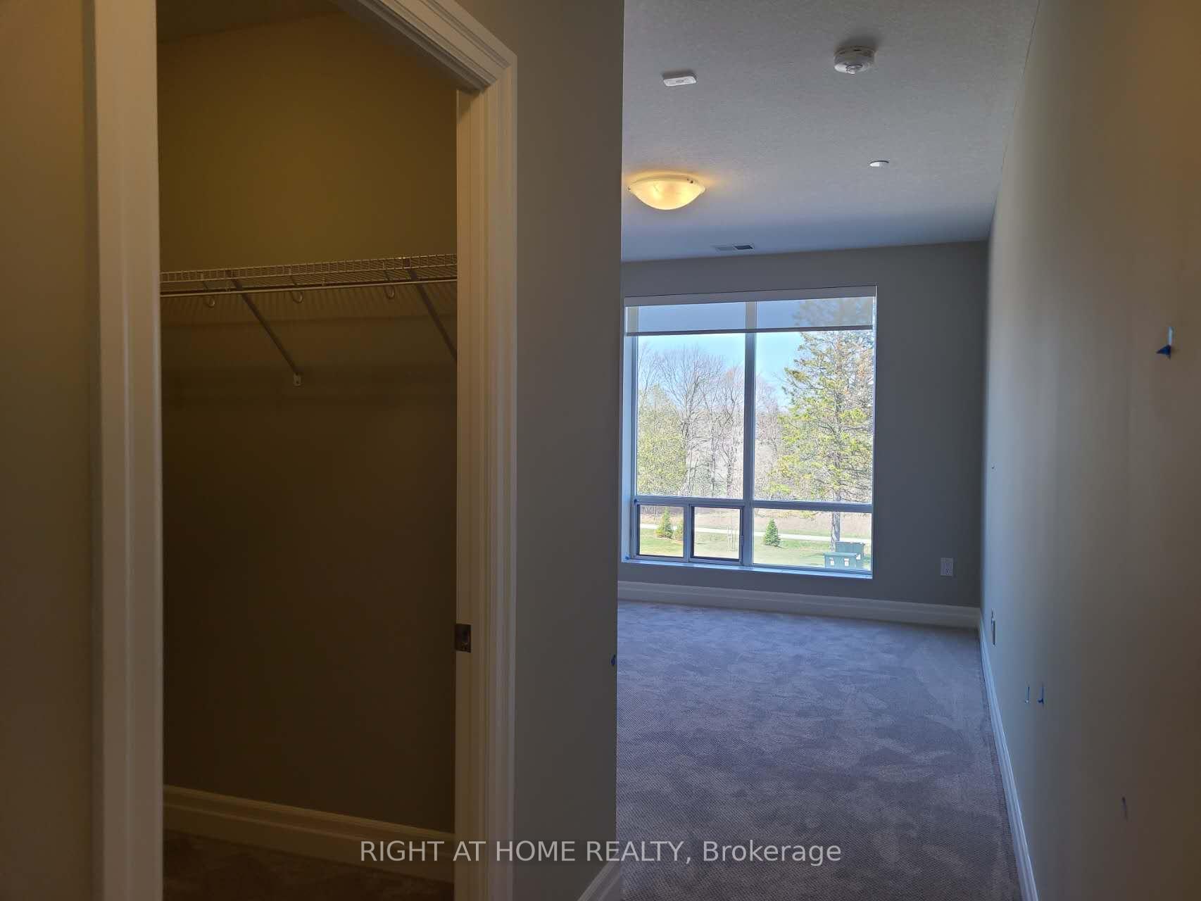 Photo 9 of Unit 308, 480 Callaway Road, London, North R — HOMEH