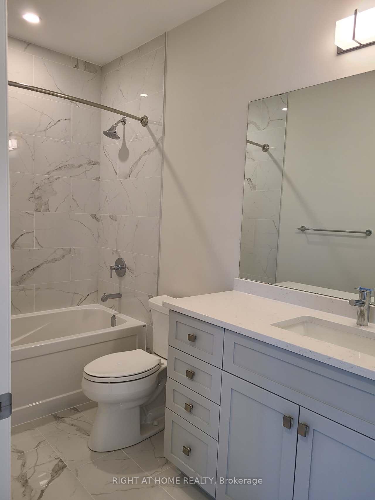 Photo 10 of Unit 308, 480 Callaway Road, London, North R — HOMEH