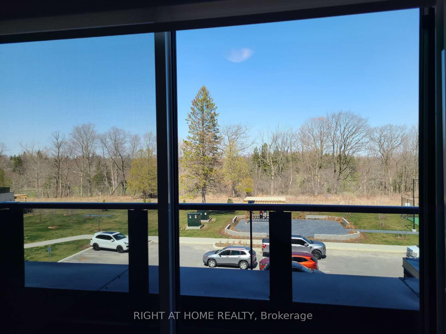 Photo 11 of Unit 308, 480 Callaway Road, London, North R — HOMEH