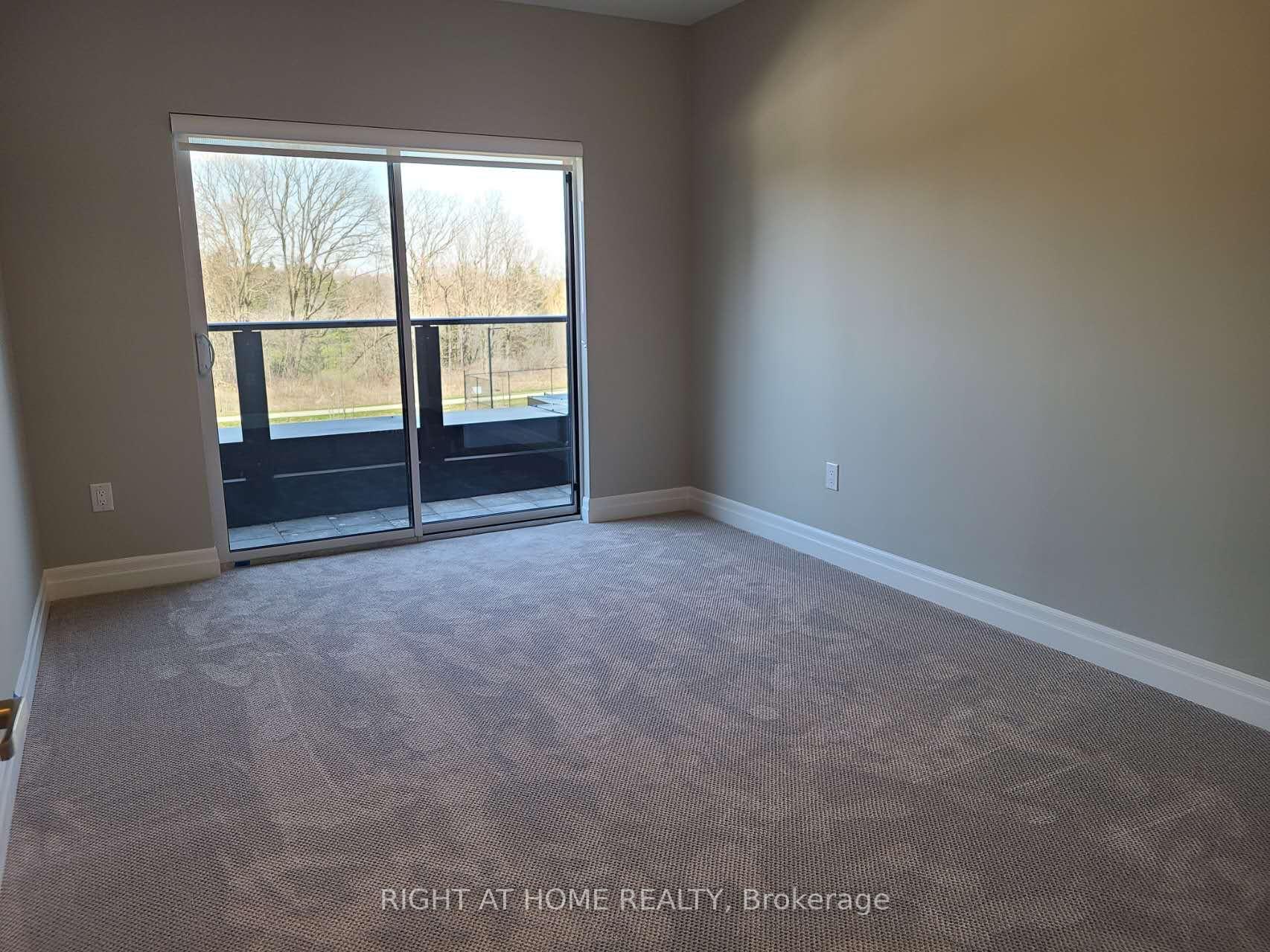 Photo 12 of Unit 308, 480 Callaway Road, London, North R — HOMEH