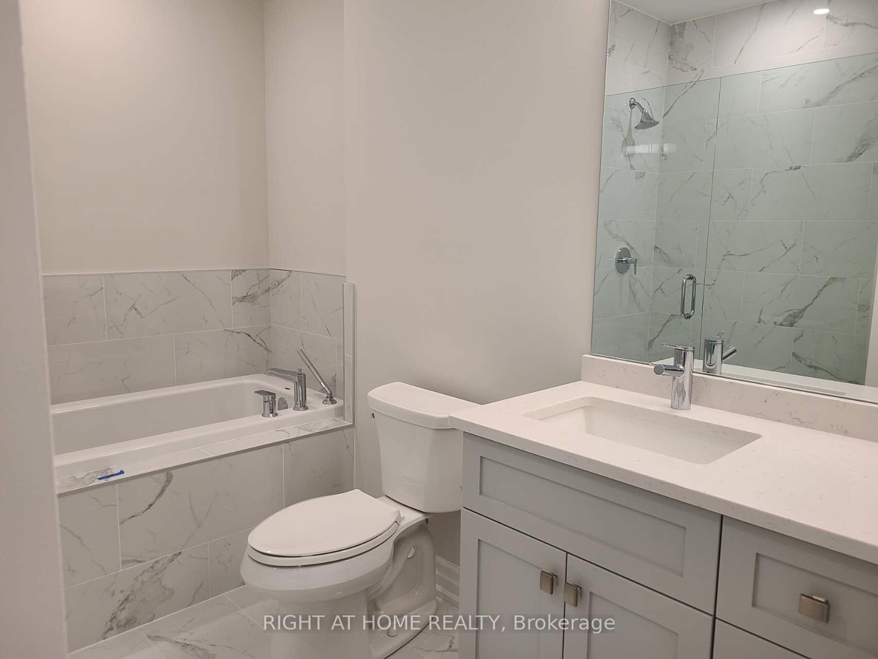 Photo 13 of Unit 308, 480 Callaway Road, London, North R — HOMEH