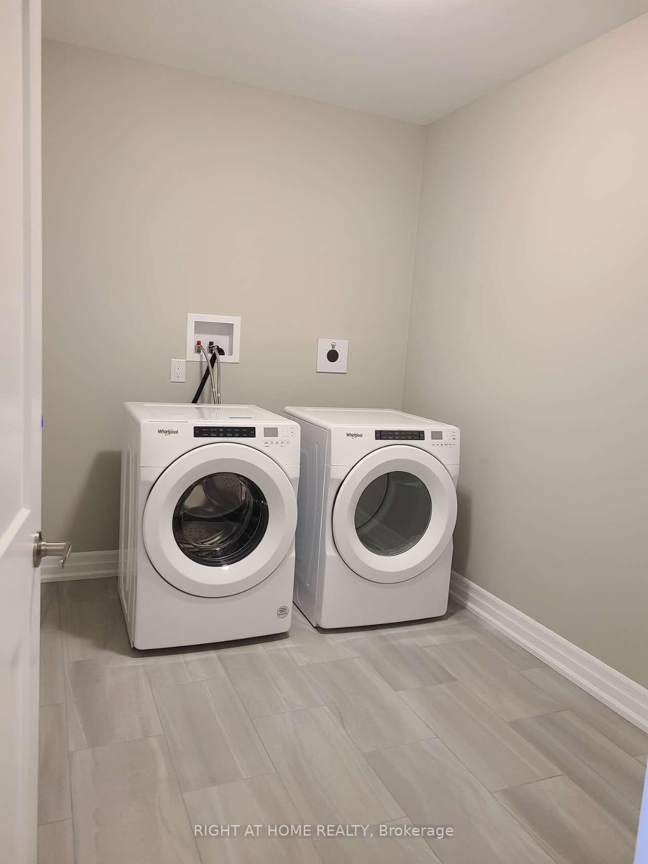 Photo 14 of Unit 308, 480 Callaway Road, London, North R — HOMEH