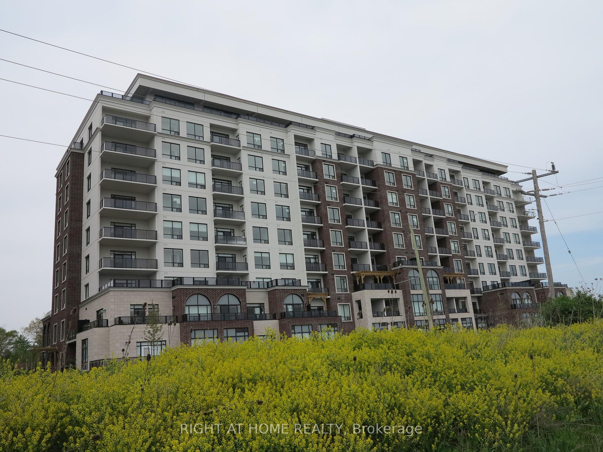 Photo 16 of Unit 308, 480 Callaway Road, London, North R — HOMEH