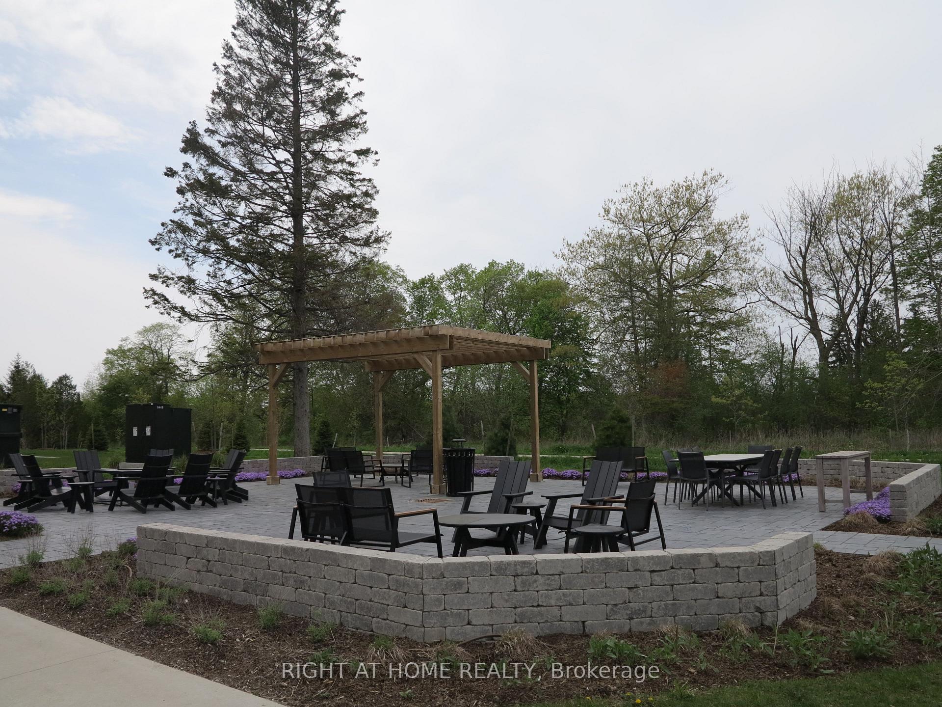 Photo 17 of Unit 308, 480 Callaway Road, London, North R — HOMEH